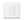 Matrix 4x4 1 Lever Rocker Switch - ONESTO - Standard Lighting
