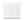 Matrix 4x4 2 Lever Rocker Switch - ONESTO - Standard Lighting