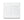 Matrix 4x4 3 Lever Rocker Switch - ONESTO - Standard Lighting