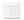 Matrix 4x4 4 Lever Rocker Switch - ONESTO - Standard Lighting