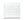 Matrix 4x4 6 Lever Rocker Switch - ONESTO - Standard Lighting