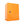 MCE 1000 x 800 x 350 IP56 Mild Steel Enclosure - MCE ELECTRIC - Standard Lighting