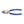 MCE 15mm² Cable Cutter - MCE ELECTRIC - Standard Lighting