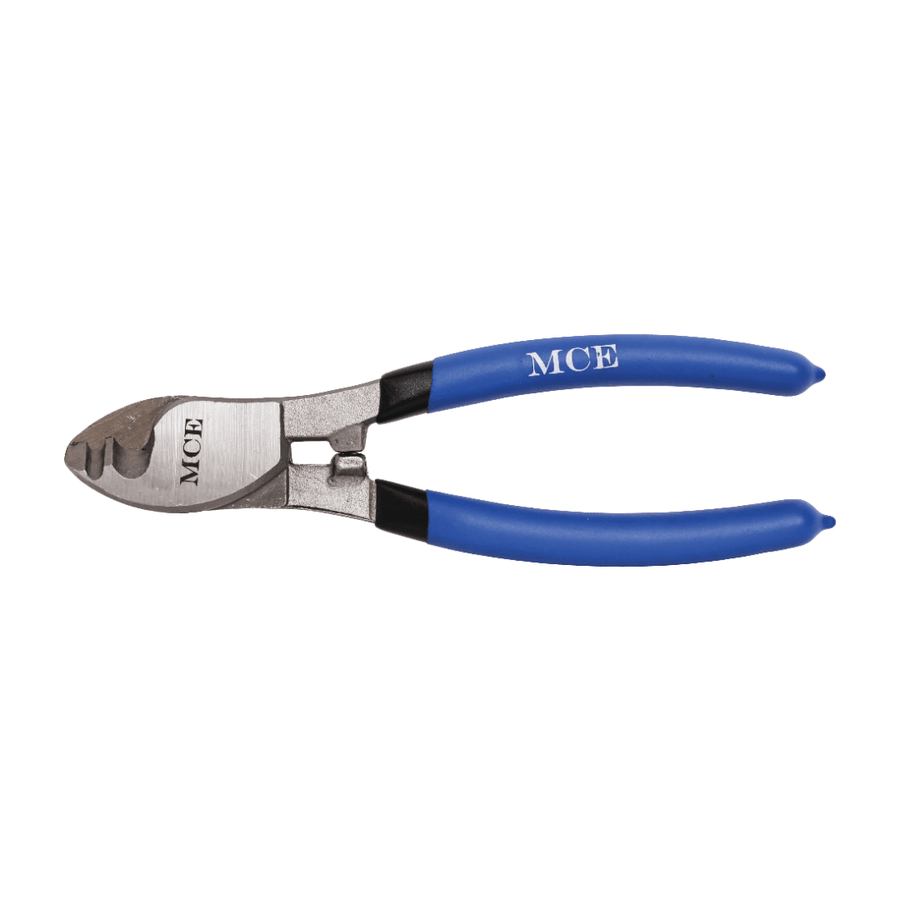 MCE 15mm² Cable Cutter - MCE ELECTRIC - Standard Lighting