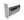 MCE 24 Way Surface Din Rail Distribution Board - MCE ELECTRIC - Standard Lighting