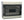 MCE 24 Way Weatherproof Din Rail Distribution Board - MCE ELECTRIC - Standard Lighting