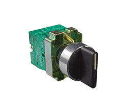 MCE 3 POSITION SELECTOR SWITCH - MCE Electric - Standard Lighting