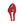 MCE 42mm PVC Pipe Cutter with Ratchet - MCE ELECTRIC - Standard Lighting