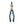 MCE 5 in 1 Multi - Functional Long Nose Pliers - MCE ELECTRIC - Standard Lighting