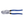 MCE 60mm² Cable Cutter - MCE ELECTRIC - Standard Lighting