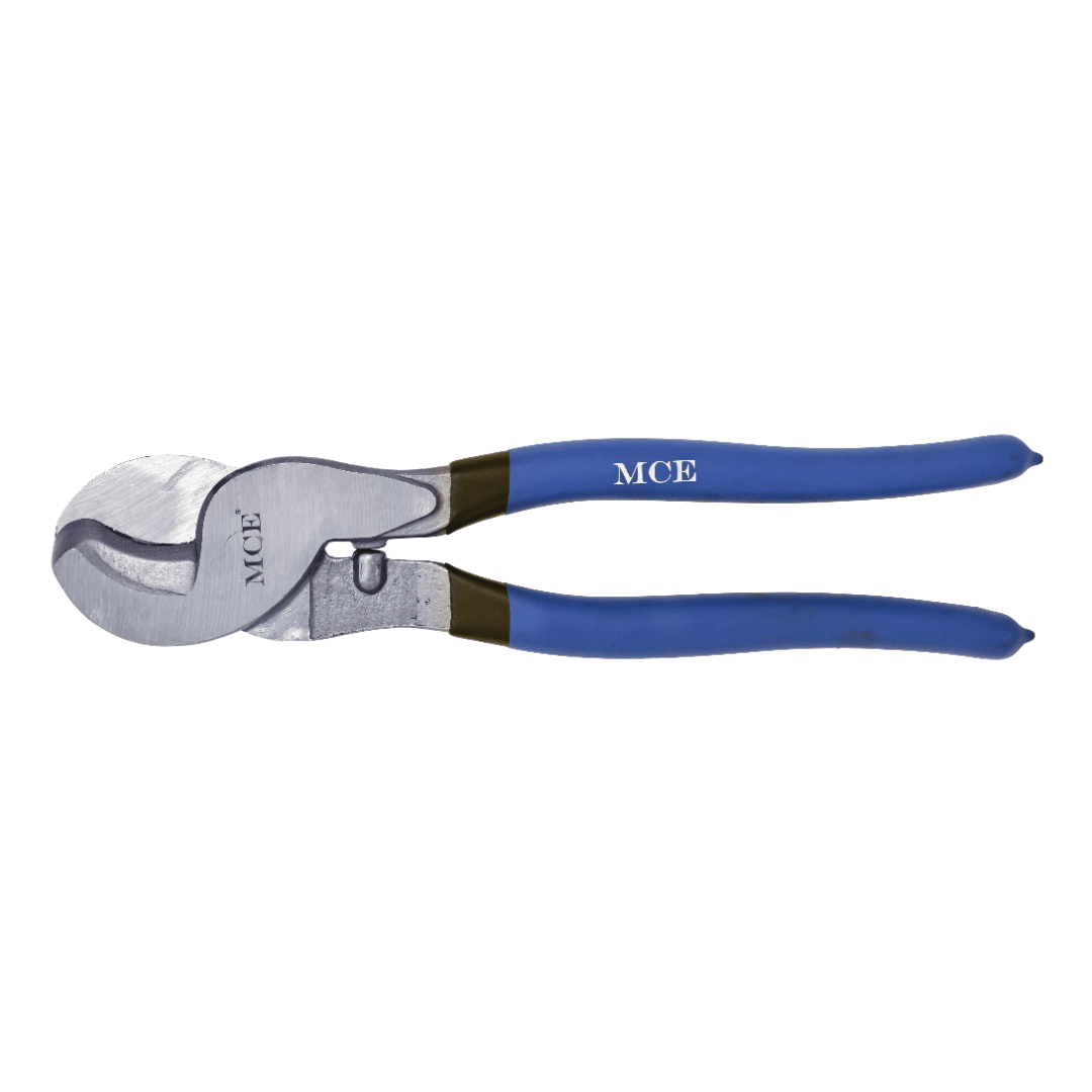 MCE 60mm² Cable Cutter - MCE ELECTRIC - Standard Lighting
