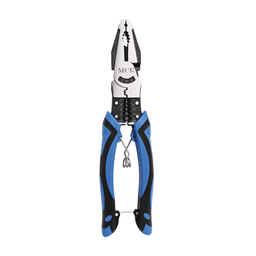 MCE 7 in 1 Multi - Functional Pliers - MCE ELECTRIC - Standard Lighting