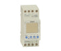 MCE AHC - 812 24 HOUR 2 CHANNEL 7 DAY DIGITAL TIME SWITCH - MCE Electric - Standard Lighting