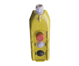 MCE COD - B DIRECT ONLINE PENDANT CONTROL - MCE Electric - Standard Lighting