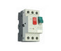 MCE DZS12 - M80 37KW 80A MOTOR STARTER - MCE Electric - Standard Lighting