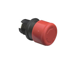 MCE EMERGENCY STOP TWIST RELEASE PUSHBUTTON - MCE Electric - Standard Lighting