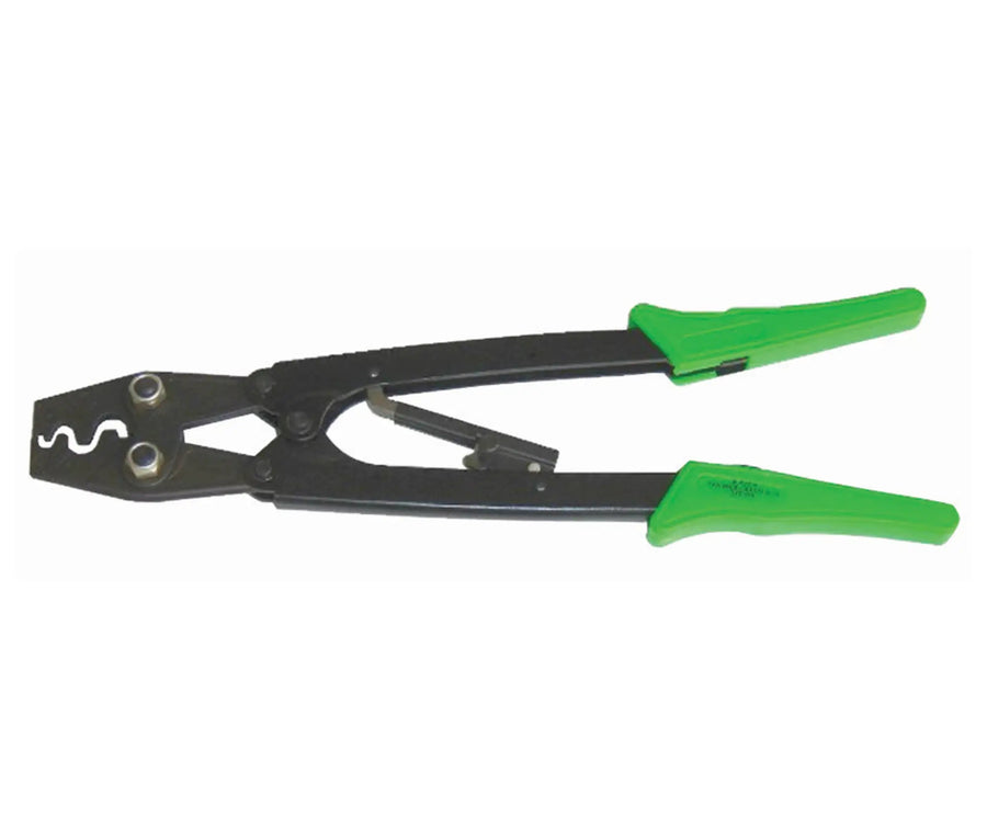 MCE HD - 25L CRIMPING PLIERS - MCE Electric - Standard Lighting