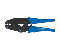MCE HS - 30J INSULATED CRIMPING PLIERS - MCE Electric - Standard Lighting