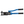 MCE Hydraulic Crimping Pliers - MCE ELECTRIC - Standard Lighting