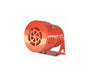 MCE MS - 190 250M 100DB MINI MOTOR SIREN - MCE Electric - Standard Lighting