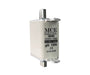 MCE NH00 - 160A - DC 160A SOLAR BATTERY FUSE - MCE Electric - Standard Lighting