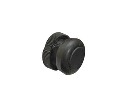 MCE PUSHBUTTON HEAD FOR PENDANT CONTROL - MCE Electric - Standard Lighting
