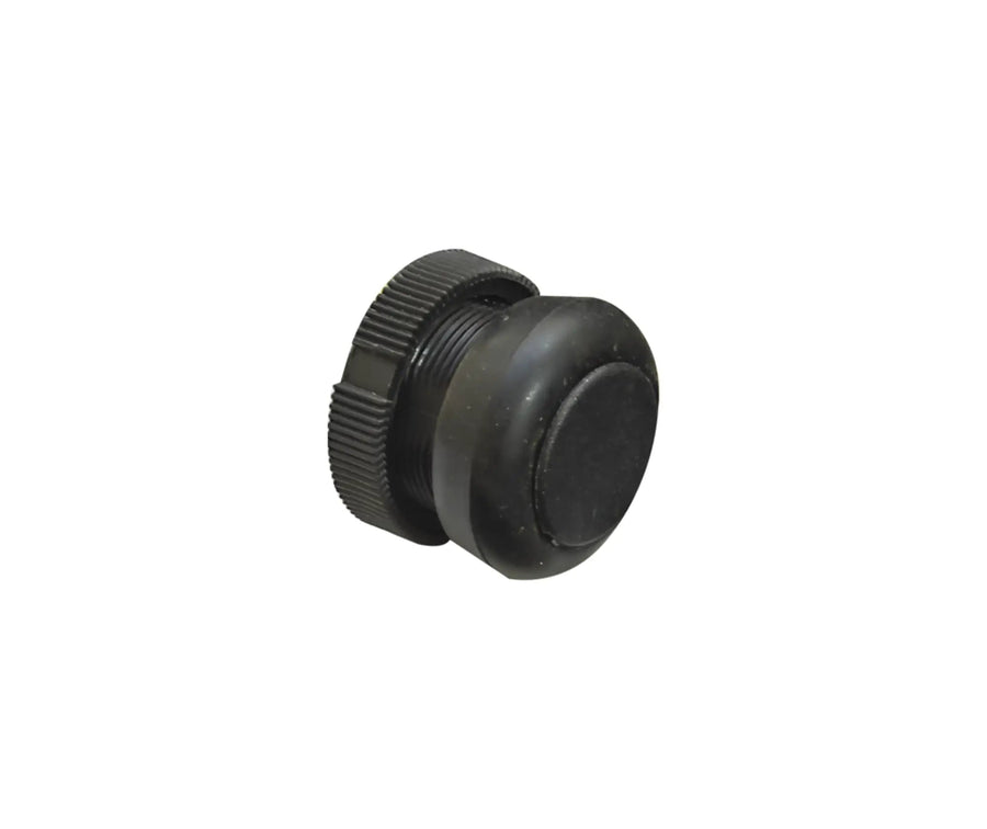 MCE PUSHBUTTON HEAD FOR PENDANT CONTROL - MCE Electric - Standard Lighting