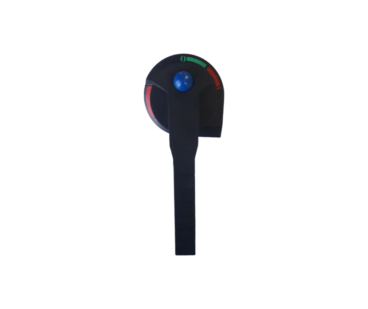 MCE SPARE ISOLATOR HANDLE - MCE Electric - Standard Lighting