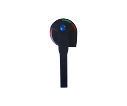 MCE SPARE ISOLATOR HANDLE - MCE Electric - Standard Lighting