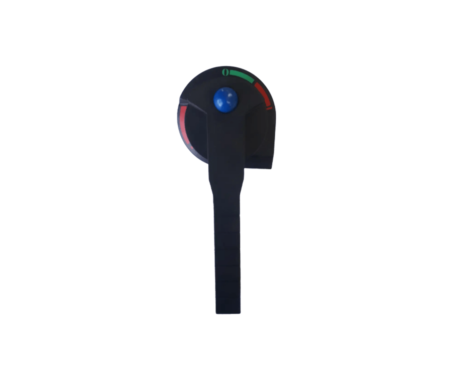 MCE SPARE ISOLATOR HANDLE - MCE Electric - Standard Lighting
