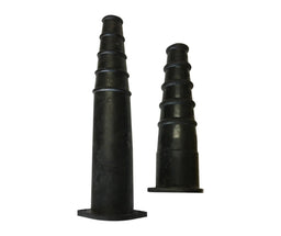 MCE SPARE RUBBER GRIP FOR PENDANT STATIONS - MCE Electric - Standard Lighting