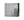 MCE Stainless Steel Enclosure 1200 x 800 x 350 - MCE ELECTRIC - Standard Lighting