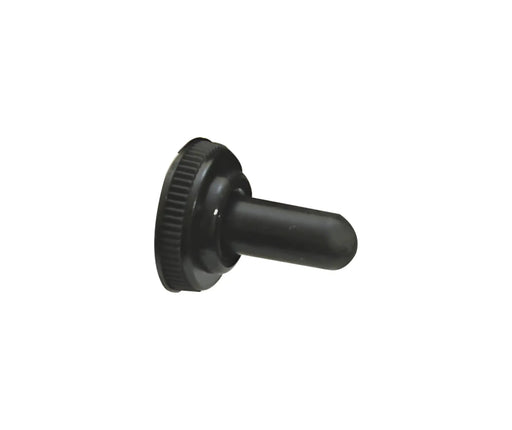MCE TOGGLE SWITCH RUBBER BOOT - MCE Electric - Standard Lighting