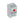 Mechanical Bi - Metal Thermostat - 1N/C - ONESTO - Standard Lighting