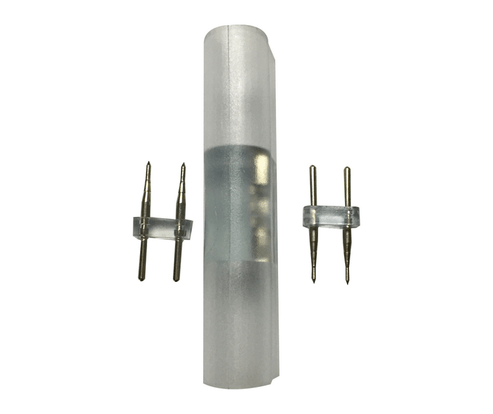 MIDDLE JOINT CONNECTORS - Standard Lighting (Pty) Ltd