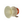 Mini Siren 90dB 100m - MCE ELECTRIC - Standard Lighting