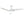 Miran 3 Blade Ceiling Fan With 18W Light - O - LITE - Standard Lighting
