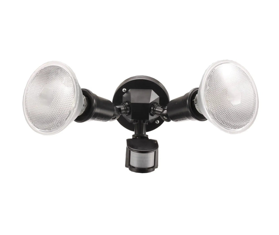 Motion Sensor Security Light - O - Lite - Standard Lighting (Pty) Ltd