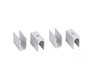 MOUNTING CLIPS - Standard Lighting (Pty) Ltd