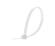 Natural Cable Ties - MCE ELECTRIC - Standard Lighting