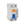 NEU 63A 2 Pole Earth Leakage - NEU - Standard Lighting