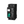 NUR 2 Pole 63A Mini Rail Earth Leakage - NUR - Standard Lighting