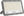O - Lite 100W 3CCT LED Floodlight - O - LITE - Standard Lighting