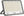O - Lite 150W 3CCT LED Floodlight - O - LITE - Standard Lighting