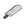 O - Lite 150W Street Light - O - LITE - Standard Lighting