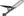 O - Lite 180W Solar Street Light - O - LITE - Standard Lighting