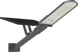 O - Lite 180W Solar Street Light - O - LITE - Standard Lighting