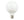 O - Lite 18W G120 LED Bulb - O - LITE - Standard Lighting