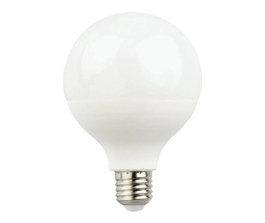 O - Lite 18W G120 LED Bulb - O - LITE - Standard Lighting