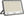 O - Lite 200W 3CCT LED Floodlight - O - LITE - Standard Lighting